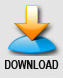 Download HandyCafe Internet Cafe Software - Client Update