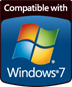Windows 7 certified internet cafe software