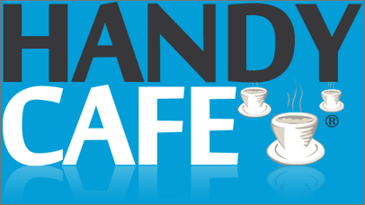 http://www.handycafe.com/images/handycafe-logo-opt.png