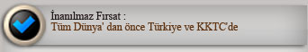 HandyCafe internet cafe filtre programı