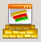 HandyCafe internet cafe filtre programı